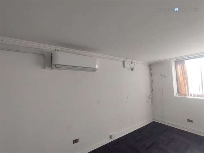 Oficinas en venta centro, Bueras, Rancagua
