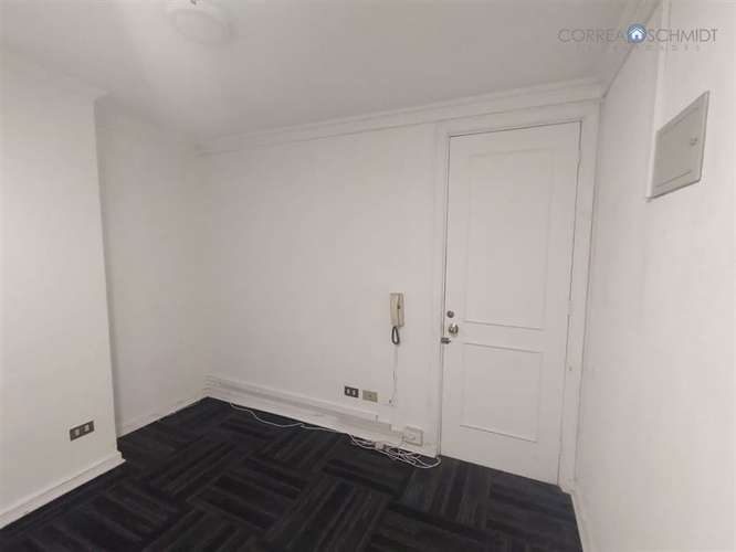 Oficinas en venta centro, Bueras, Rancagua