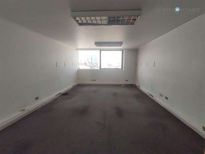 Oficinas en venta centro, Bueras, Rancagua