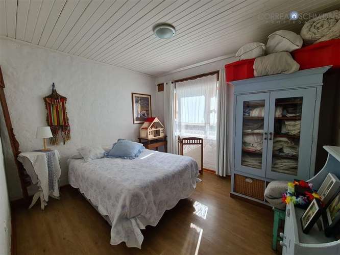 Casa en venta Condominio Alpino, Machalí - Imagen 15