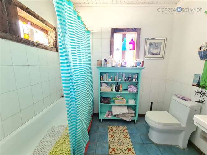 Casa en venta Condominio Alpino, Machalí - Imagen 20