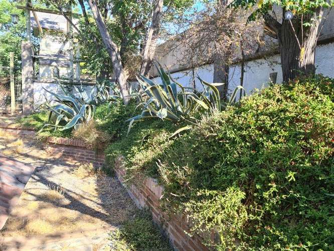 Casa en venta Condominio Alpino, Machalí - Imagen 40