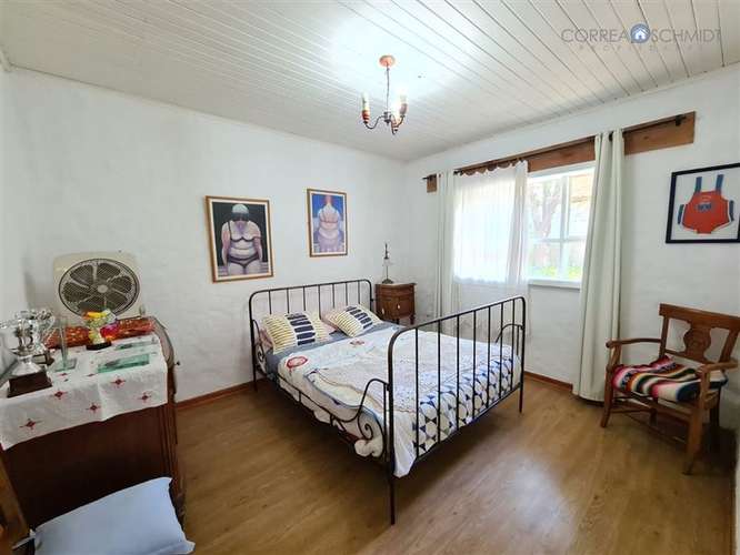 Casa en venta Condominio Alpino, Machalí - Imagen 14
