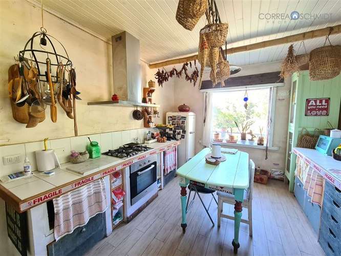 Casa en venta Condominio Alpino, Machalí - Imagen 9