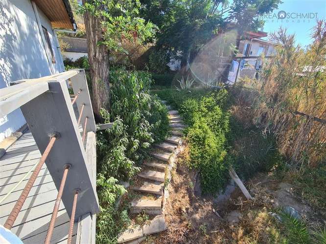 Casa en venta Condominio Alpino, Machalí - Imagen 26
