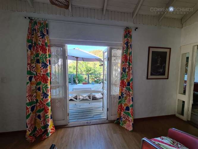 Casa en venta Condominio Alpino, Machalí - Imagen 13