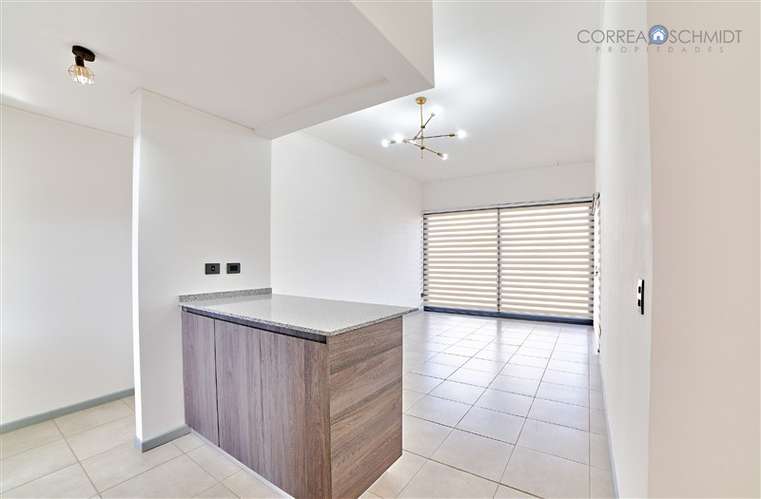 Casas en Venta, Proyecto Nuevo El Polo de Machalí - Imagen 19