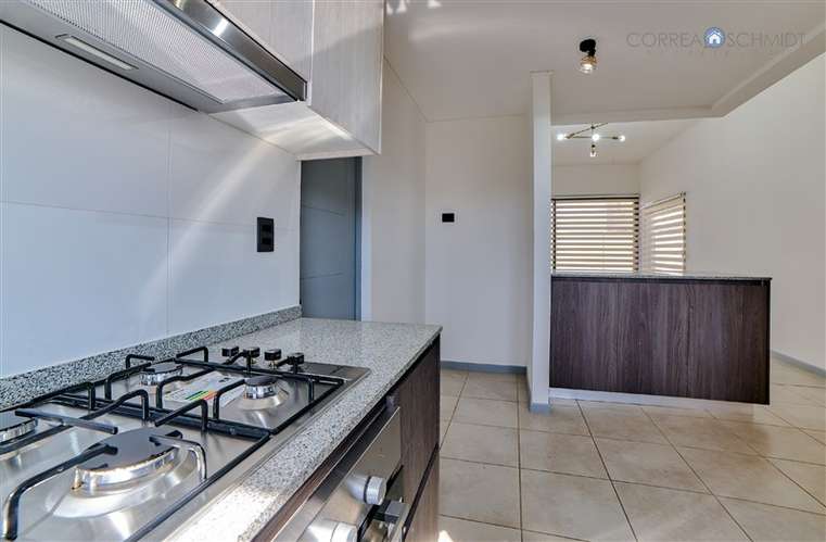 Casas en Venta, Proyecto Nuevo El Polo de Machalí - Imagen 20