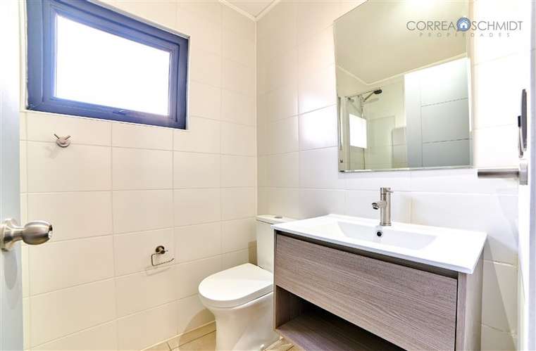 Casas en Venta, Proyecto Nuevo El Polo de Machalí - Imagen 23
