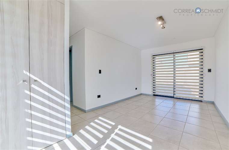 Casas en Venta, Proyecto Nuevo El Polo de Machalí - Imagen 22