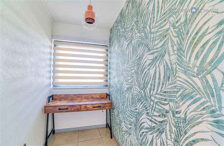 Casas en Venta, Proyecto Nuevo El Polo de Machalí - Imagen 24