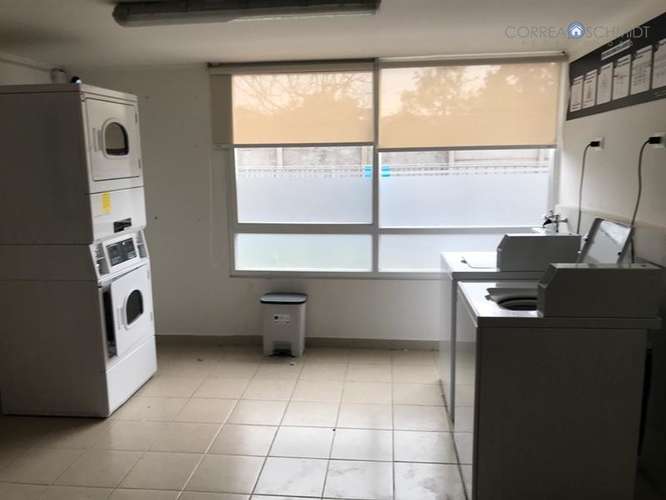 Departamento en arriendo, San Agustín Rancagua