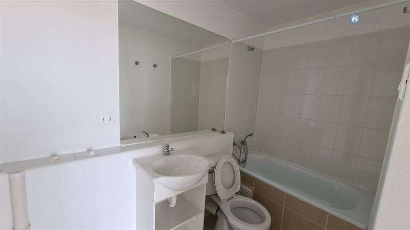 Departamento en arriendo, San Agustín Rancagua