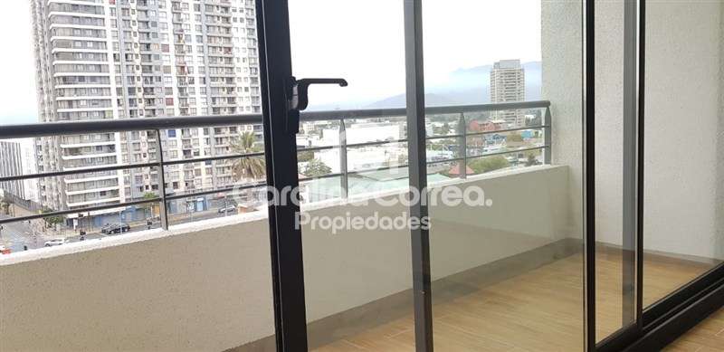 Departamento en venta Rancagua, Membrillar a pasos de Freire - Imagen 4