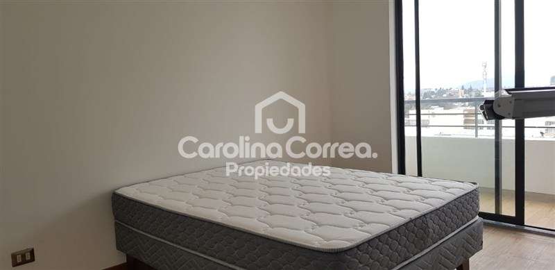 Departamento en venta Rancagua, Membrillar a pasos de Freire - Imagen 8