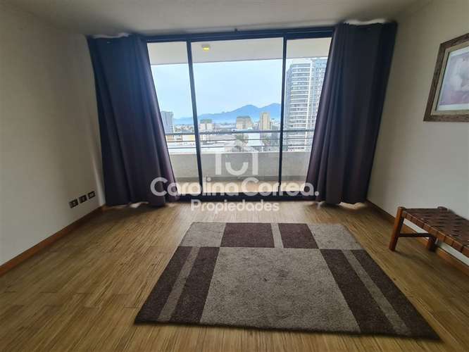 Departamento en venta Rancagua, Membrillar a pasos de Freire - Imagen 2