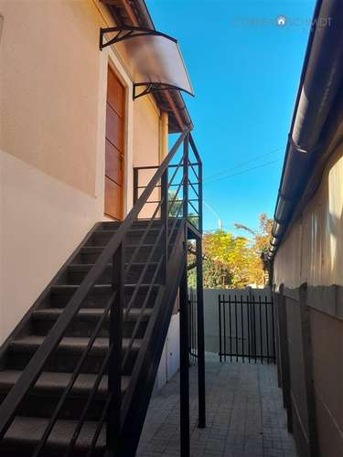 Casaarriendo, Machalí, Las Pircas. Habilitada con 3 deptos - Imagen 12