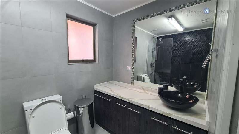 Casaarriendo, Machalí, Las Pircas. Habilitada con 3 deptos - Imagen 11