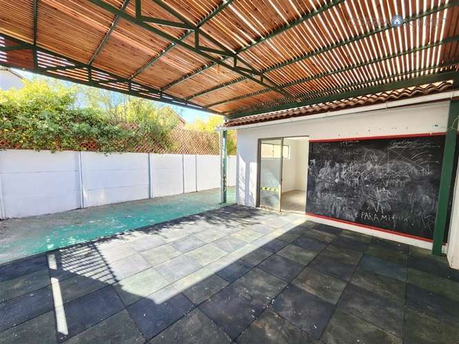 Casaarriendo, Machalí, Las Pircas. Habilitada con 3 deptos - Imagen 19