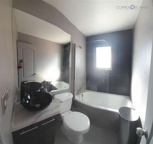 Casaarriendo, Machalí, Las Pircas. Habilitada con 3 deptos - Imagen 16