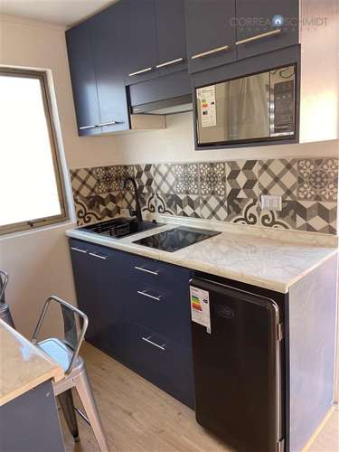 Casaarriendo, Machalí, Las Pircas. Habilitada con 3 deptos - Imagen 14