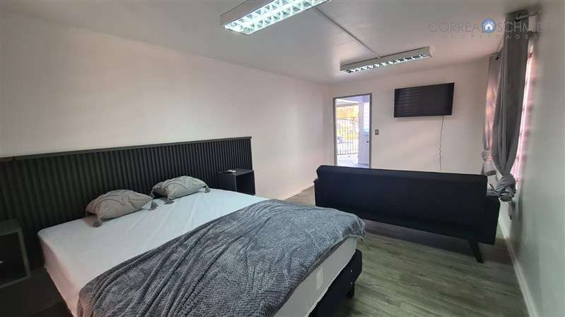 Casaarriendo, Machalí, Las Pircas. Habilitada con 3 deptos - Imagen 5