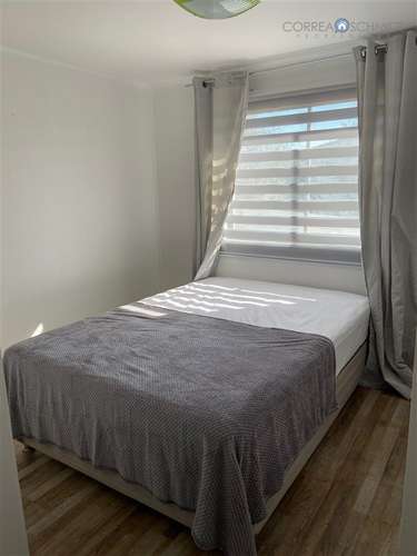 Casaarriendo, Machalí, Las Pircas. Habilitada con 3 deptos - Imagen 17