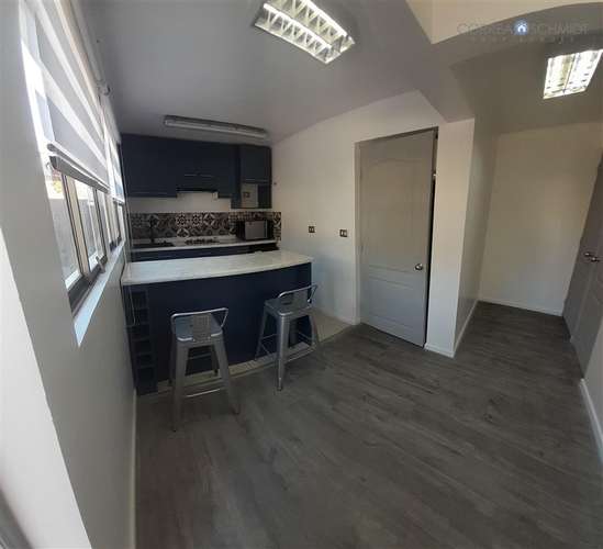 Casaarriendo, Machalí, Las Pircas. Habilitada con 3 deptos - Imagen 2