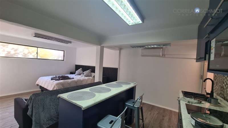 Casaarriendo, Machalí, Las Pircas. Habilitada con 3 deptos - Imagen 8