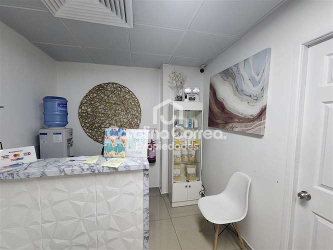 Oficina, consulta medica en venta, Centro Nuevo, Machalí