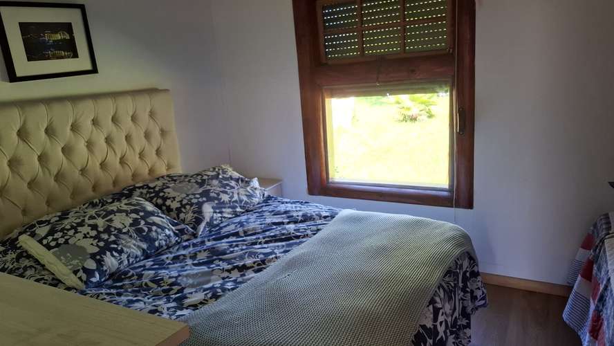 Casa 4D+2B en Playa Ritoque | 2.000 m² de terreno - Imagen 28