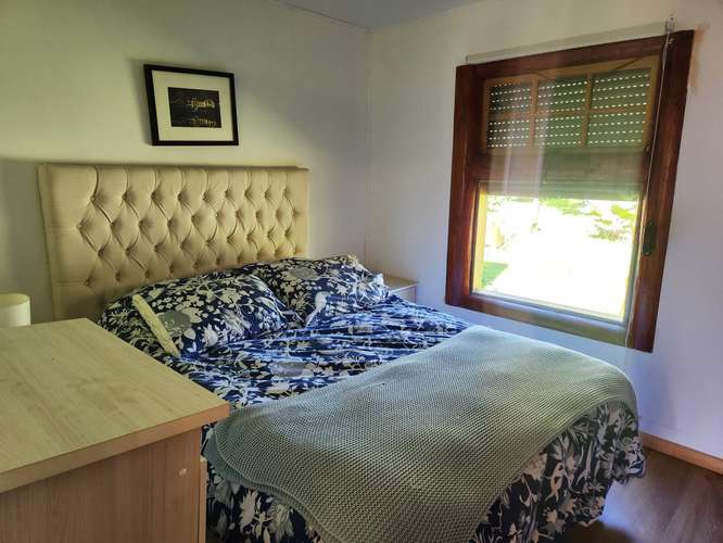 Casa 4D+2B en Playa Ritoque | 2.000 m² de terreno - Imagen 20