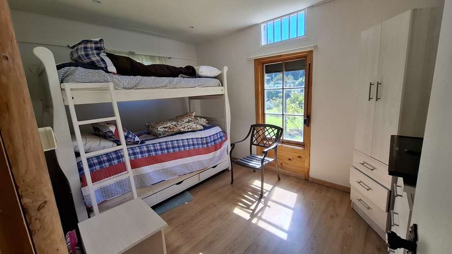 Casa 4D+2B en Playa Ritoque | 2.000 m² de terreno - Imagen 24
