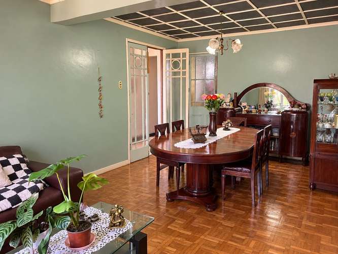 Hermosa casa en Barrio Residencial y Tranquilo - Imagen 12