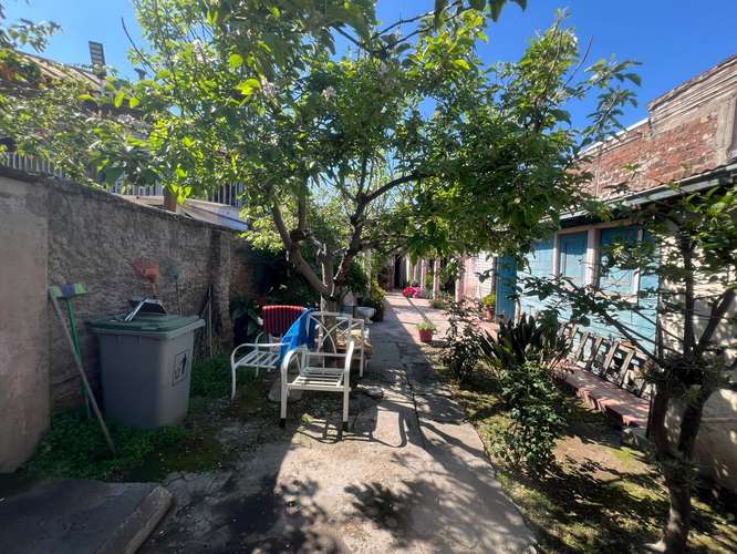 Hermosa casa en Barrio Residencial y Tranquilo - Imagen 20
