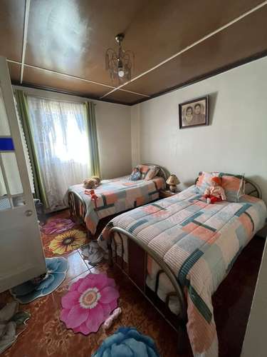 Hermosa casa en Barrio Residencial y Tranquilo - Imagen 8