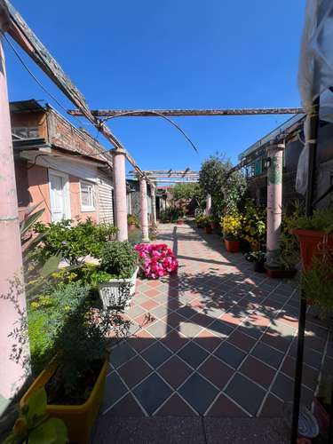 Hermosa casa en Barrio Residencial y Tranquilo - Imagen 14