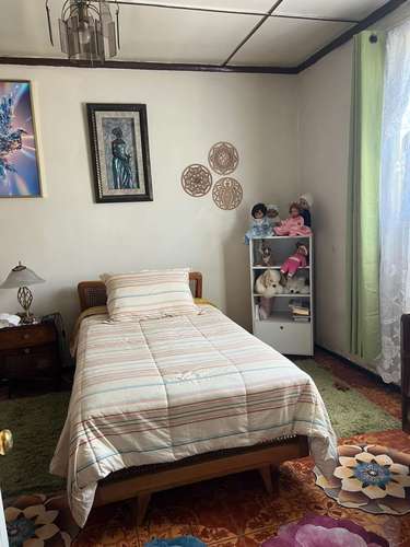 Hermosa casa en Barrio Residencial y Tranquilo - Imagen 6