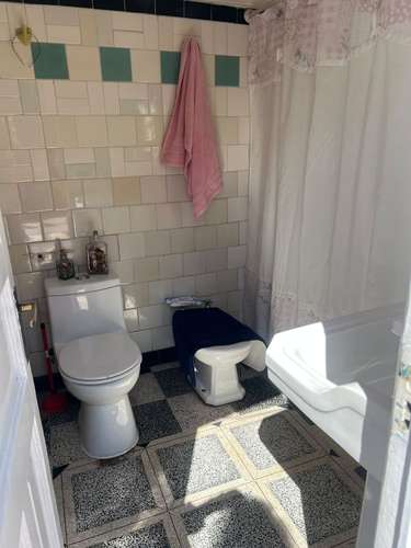 Hermosa casa en Barrio Residencial y Tranquilo - Imagen 19