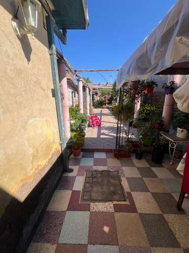 Hermosa casa en Barrio Residencial y Tranquilo - Imagen 13