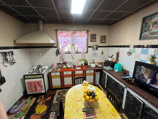 Hermosa casa en Barrio Residencial y Tranquilo - Imagen 10