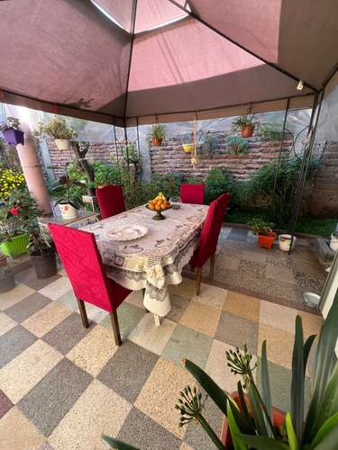 Hermosa casa en Barrio Residencial y Tranquilo - Imagen 16