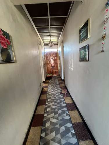 Hermosa casa en Barrio Residencial y Tranquilo - Imagen 9
