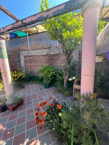 Hermosa casa en Barrio Residencial y Tranquilo - Imagen 18