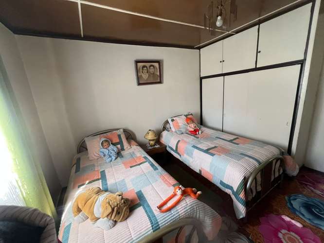 Hermosa casa en Barrio Residencial y Tranquilo - Imagen 7