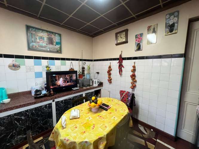 Hermosa casa en Barrio Residencial y Tranquilo - Imagen 11