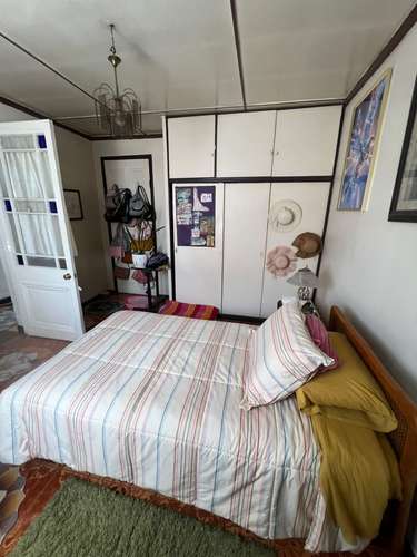 Hermosa casa en Barrio Residencial y Tranquilo - Imagen 5