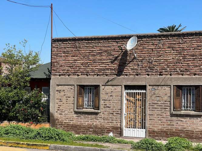 Hermosa casa en Barrio Residencial y Tranquilo - Imagen 3