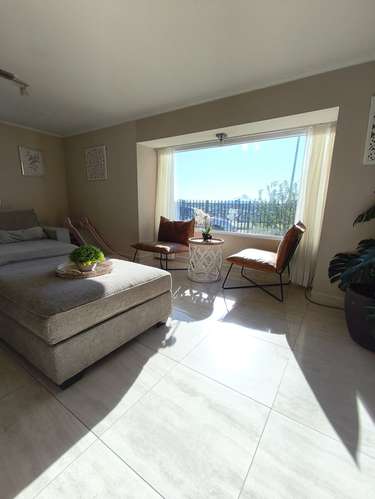 Casa en arriendo en Puerto Varas - Imagen 15