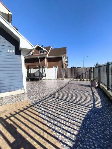 Casa en arriendo en Puerto Varas - Imagen 2